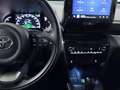 Toyota Yaris Cross 120H Style Blanco - thumbnail 8