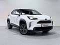Toyota Yaris Cross 120H Style Blanco - thumbnail 1