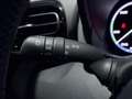Toyota Yaris Cross 120H Style Blanco - thumbnail 6