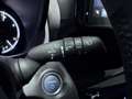 Toyota Yaris Cross 120H Style Blanco - thumbnail 9