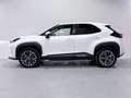 Toyota Yaris Cross 120H Style Blanco - thumbnail 4