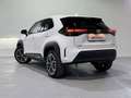 Toyota Yaris Cross 120H Style Blanco - thumbnail 2