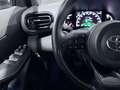 Toyota Yaris Cross 120H Style Blanco - thumbnail 7