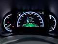 Toyota Yaris Cross 120H Style Blanco - thumbnail 10