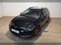 Volkswagen Golf Variant VIII Var. TDI Style DSG Noir - thumbnail 2