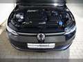 Volkswagen Golf Variant VIII Var. TDI Style DSG Noir - thumbnail 6