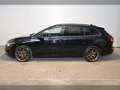 Volkswagen Golf Variant VIII Var. TDI Style DSG Noir - thumbnail 3
