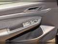 Volkswagen Golf Variant VIII Var. TDI Style DSG Noir - thumbnail 11