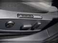 Volkswagen Golf Variant VIII Var. TDI Style DSG Noir - thumbnail 10