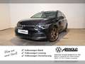 Volkswagen Golf Variant VIII Var. TDI Style DSG Schwarz - thumbnail 1