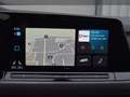 Volkswagen Golf Variant VIII Var. TDI Style DSG Noir - thumbnail 16