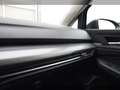 Volkswagen Golf Variant VIII Var. TDI Style DSG Noir - thumbnail 18