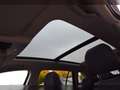 Volkswagen Golf Variant VIII Var. TDI Style DSG Noir - thumbnail 14