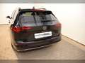 Volkswagen Golf Variant VIII Var. TDI Style DSG Noir - thumbnail 4
