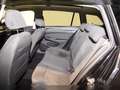Volkswagen Golf Variant VIII Var. TDI Style DSG Noir - thumbnail 8