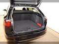 Volkswagen Golf Variant VIII Var. TDI Style DSG Noir - thumbnail 7