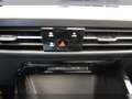 Volkswagen Golf Variant VIII Var. TDI Style DSG Noir - thumbnail 17