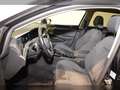 Volkswagen Golf Variant VIII Var. TDI Style DSG Noir - thumbnail 9