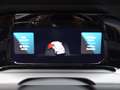 Volkswagen Golf Variant VIII Var. TDI Style DSG Noir - thumbnail 15