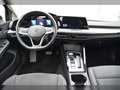 Volkswagen Golf Variant VIII Var. TDI Style DSG Noir - thumbnail 12