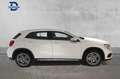Mercedes-Benz CLA 220 220d 7G-DCT - thumbnail 15