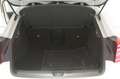 Mercedes-Benz CLA 220 220d 7G-DCT - thumbnail 11