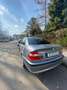 BMW 318 318i Edition Lifestyle Сірий - thumbnail 2