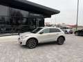 Fiat 600 Hybrid DCT MHEV La Prima ANCHE NEOPATENTATI Beige - thumbnail 4