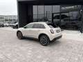 Fiat 600 Hybrid DCT MHEV La Prima ANCHE NEOPATENTATI Beige - thumbnail 9