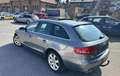 Audi A4 2015 2.0 tdi siva - thumbnail 3