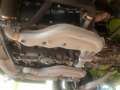 Porsche 911 2.7 Targa  A.S.I. RESTAURO PROFESSIONALE Verde - thumbnail 7