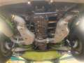 Porsche 911 2.7 Targa  A.S.I. RESTAURO PROFESSIONALE Verde - thumbnail 4