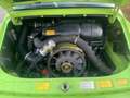 Porsche 911 2.7 Targa  A.S.I. RESTAURO PROFESSIONALE Verde - thumbnail 13