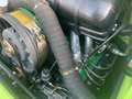 Porsche 911 2.7 Targa  A.S.I. RESTAURO PROFESSIONALE Verde - thumbnail 6