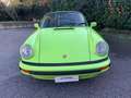 Porsche 911 2.7 Targa  A.S.I. RESTAURO PROFESSIONALE Verde - thumbnail 8