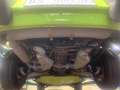 Porsche 911 2.7 Targa  A.S.I. RESTAURO PROFESSIONALE Verde - thumbnail 10