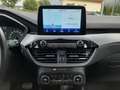 Ford Kuga Cool Schwarz - thumbnail 12