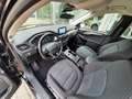 Ford Kuga Cool Schwarz - thumbnail 7