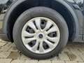 Ford Kuga Cool Schwarz - thumbnail 6