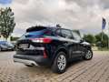 Ford Kuga Cool Schwarz - thumbnail 2
