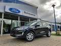 Ford Kuga Cool Schwarz - thumbnail 1