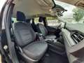 Ford Kuga Cool Schwarz - thumbnail 8