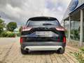 Ford Kuga Cool Schwarz - thumbnail 4