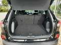 Ford Kuga Cool Schwarz - thumbnail 10
