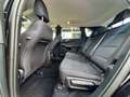 Ford Kuga Cool Schwarz - thumbnail 9