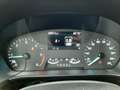 Ford Kuga Cool Schwarz - thumbnail 13