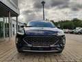 Ford Kuga Cool Schwarz - thumbnail 3