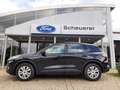 Ford Kuga Cool Schwarz - thumbnail 5