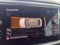 Volkswagen T-Roc T-ROC Weiß - thumbnail 13