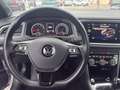 Volkswagen T-Roc T-ROC Weiß - thumbnail 9